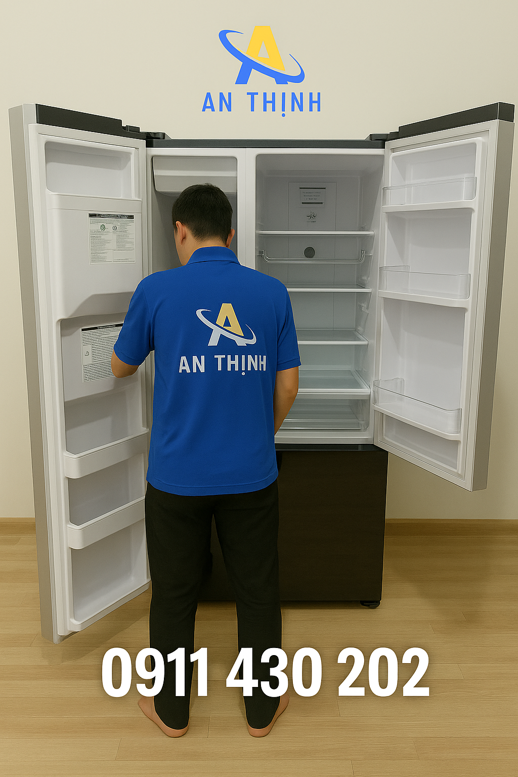 sua-tu-lanh-tai-go-vap