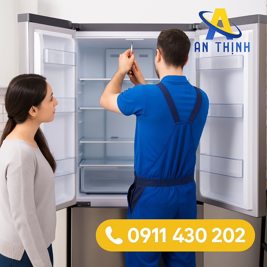 sua-tu-lanh-tai-nha-binh-thanh-dien-may-an-thinh