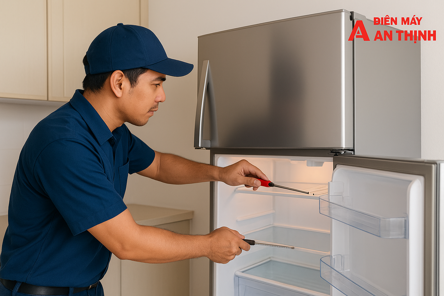 sua-tu-lanh-tai-nha-tphcm