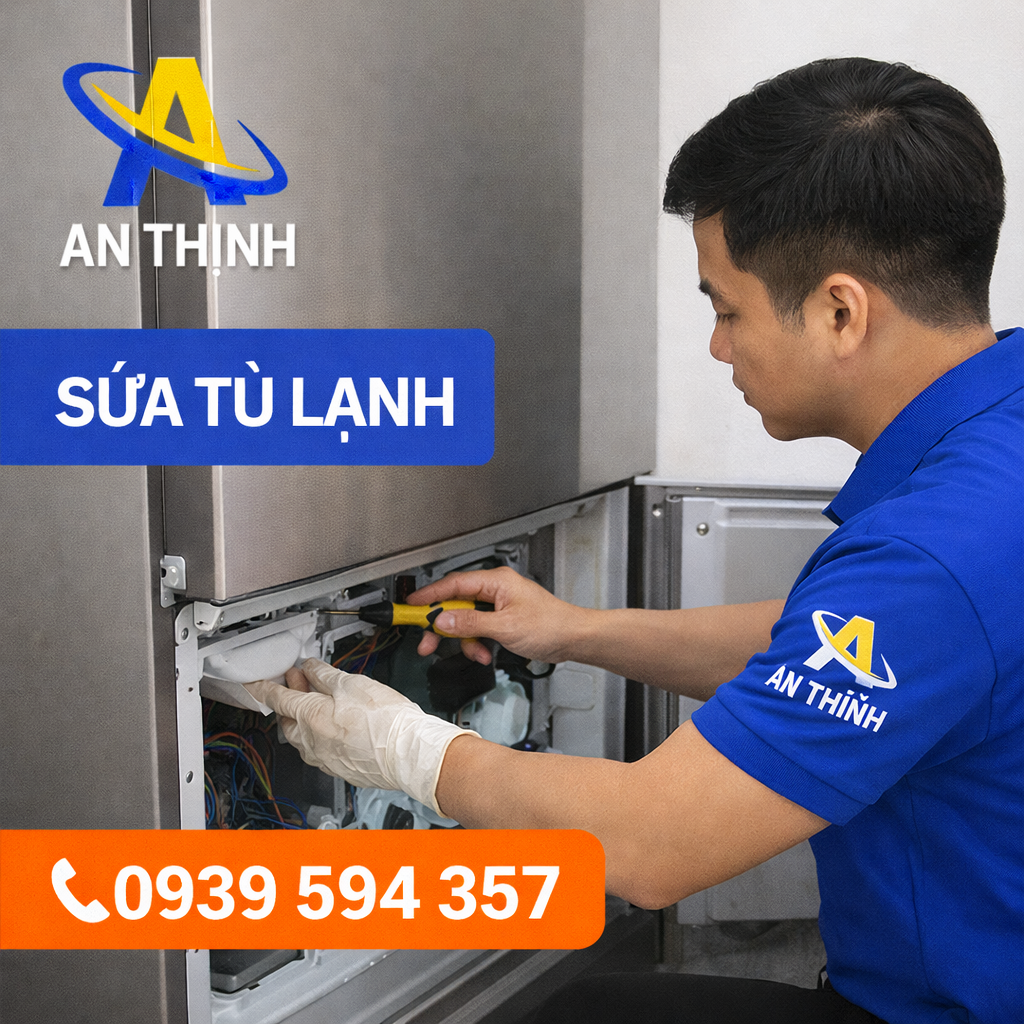 sua-tu-lanh-trung-my-tay-quan-12-tphcm