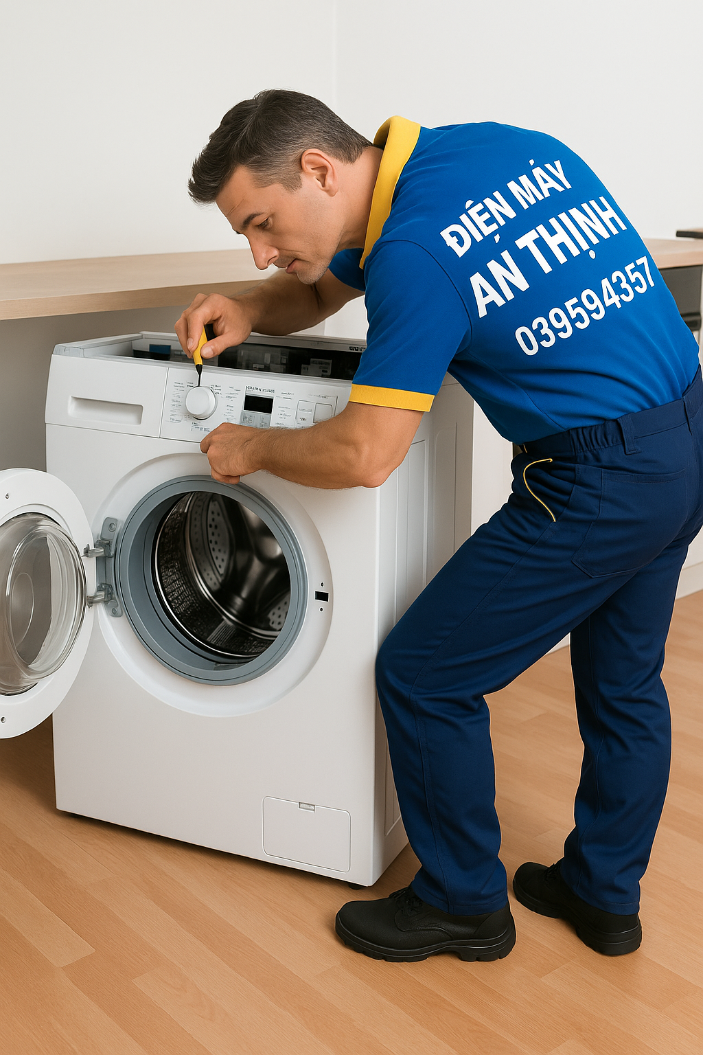 thay-board-mach-may-giat-go-vap