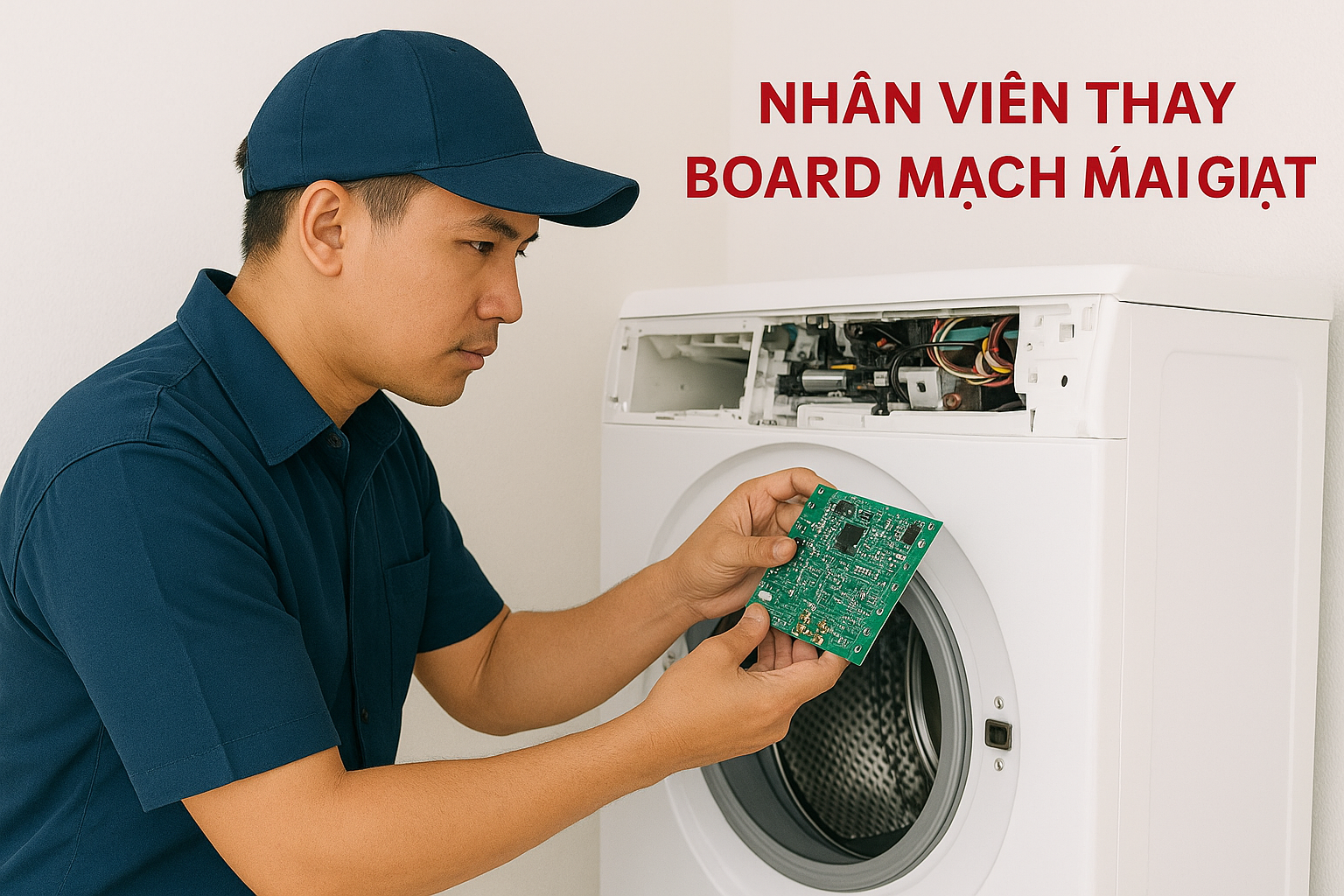 thay-board-mach-may-giat-phu-nhuan