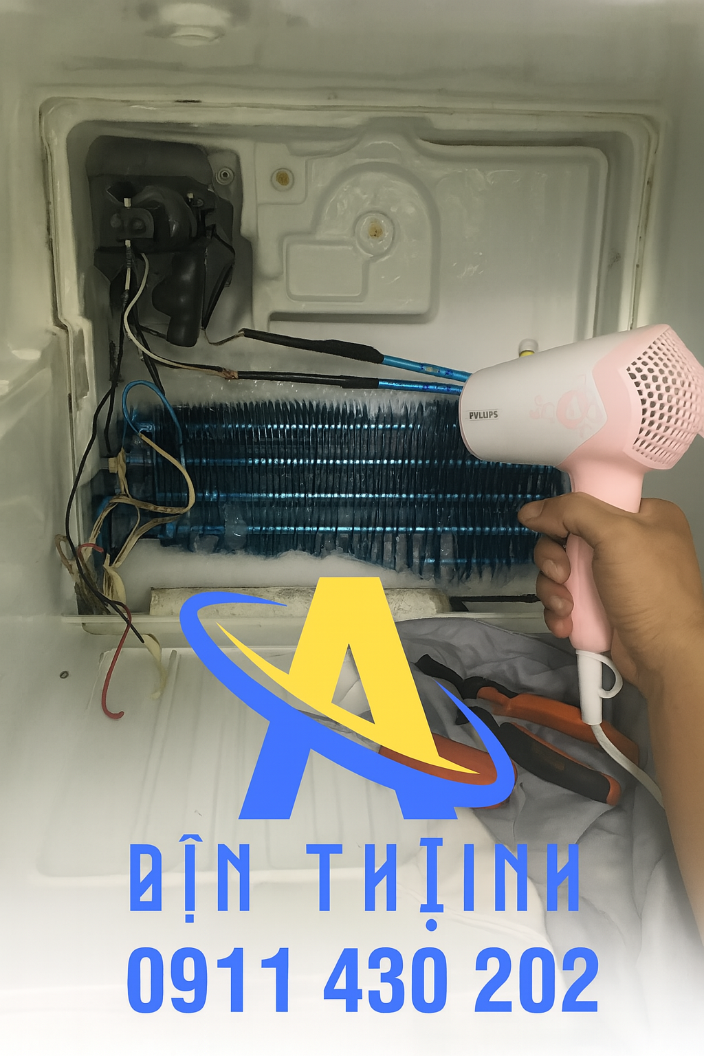 tu-lanh-khong-dong-da-nguyen-nhan-cach-xu-ly