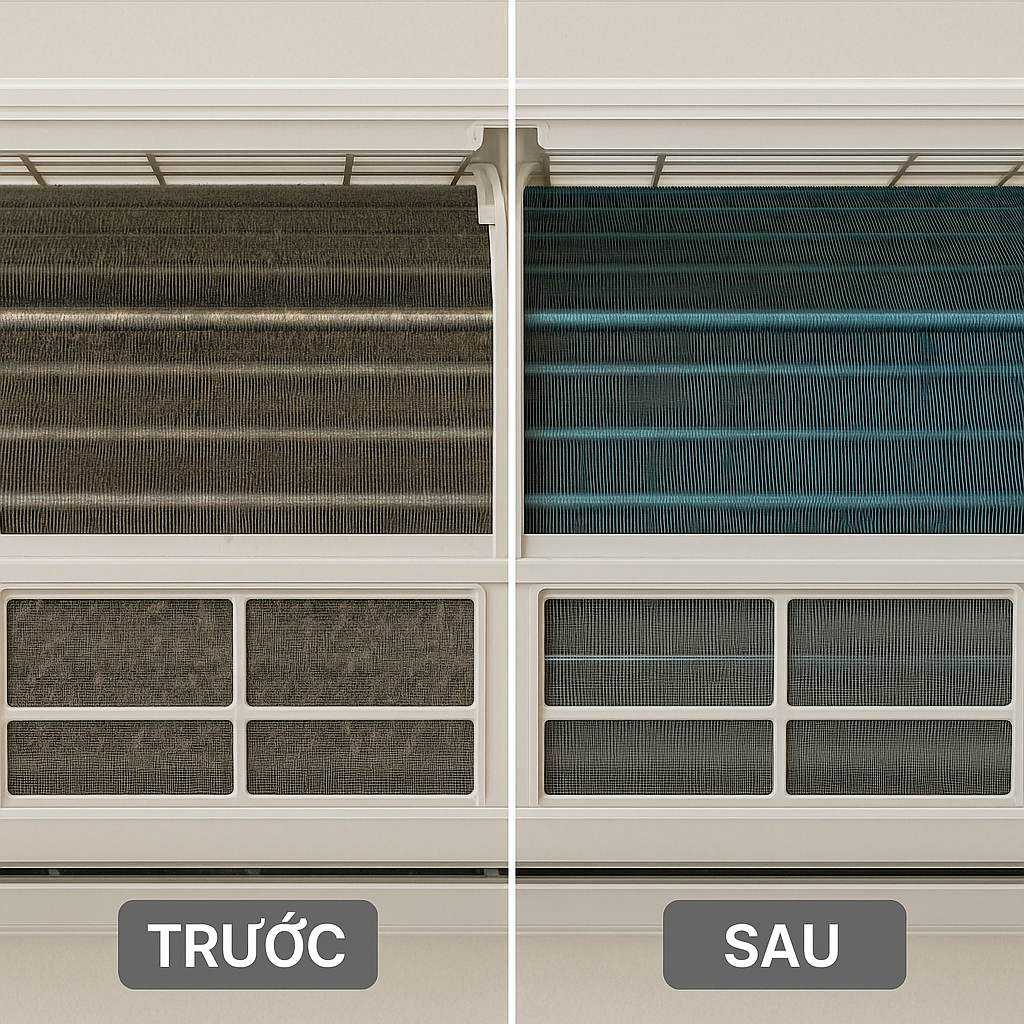 vê-sinh-máy-lạnh-quận-12