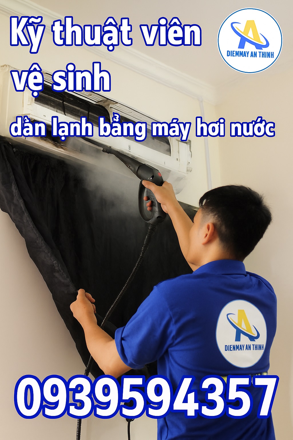 vệ-sinh-máy-lạnh-tại-quận-gò-vấp-uy-tín