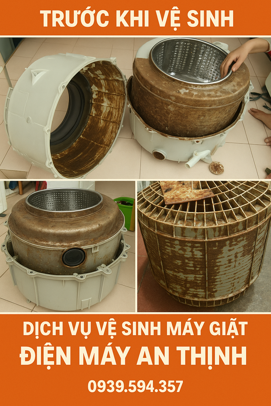ve-sinh-long-may-giat-go-vap-tai-nha