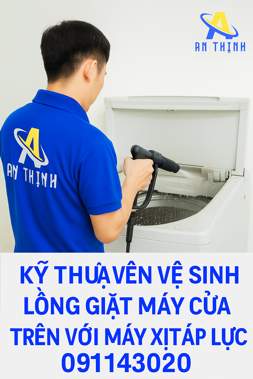ve-sinh-may-giat-cua-dung-dien-may-an-thinh