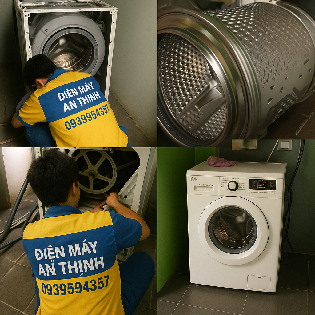 ve-sinh-may-giat-go-vap-tai-nha