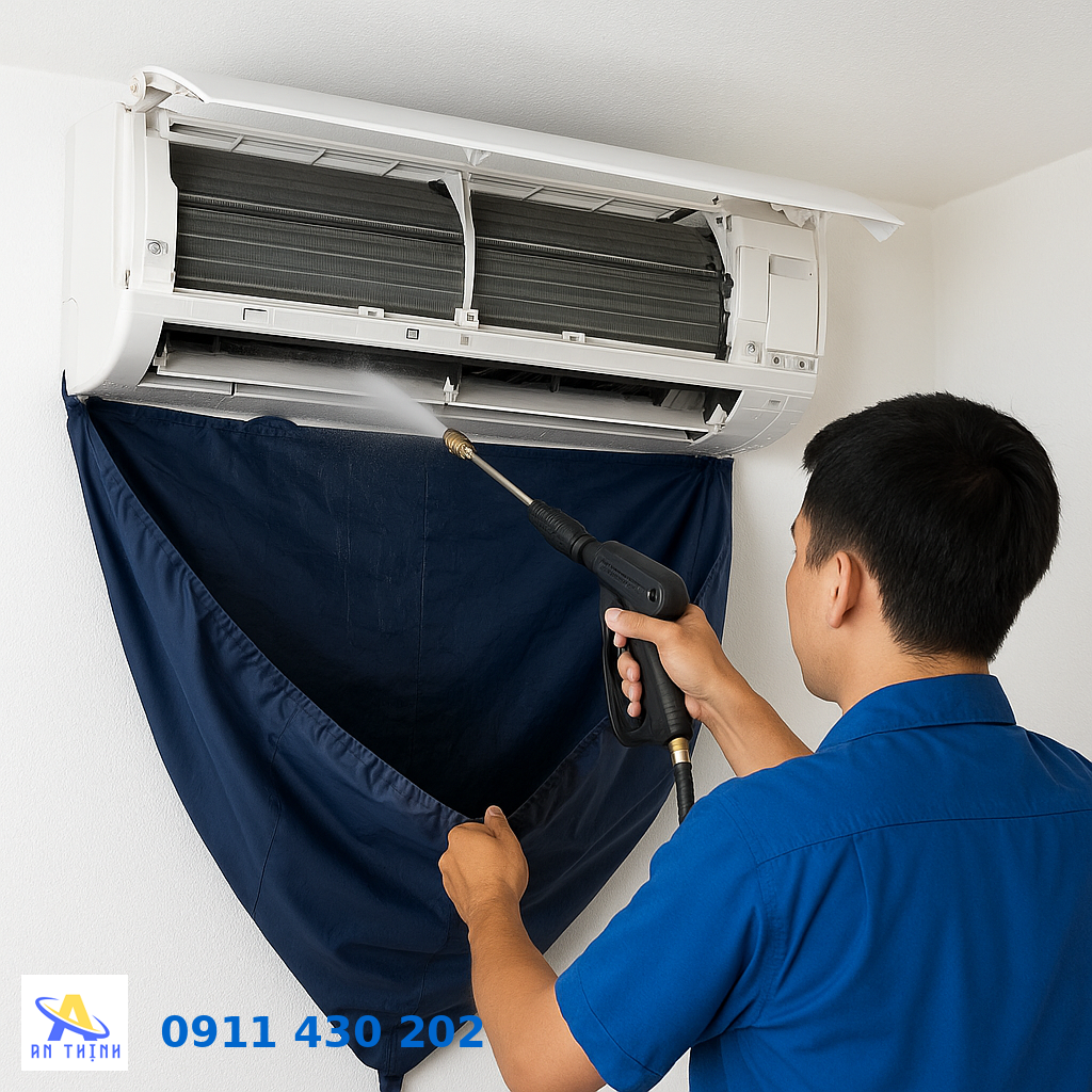 ve-sinh-may-lanh-go-vap-an-thinh (1)