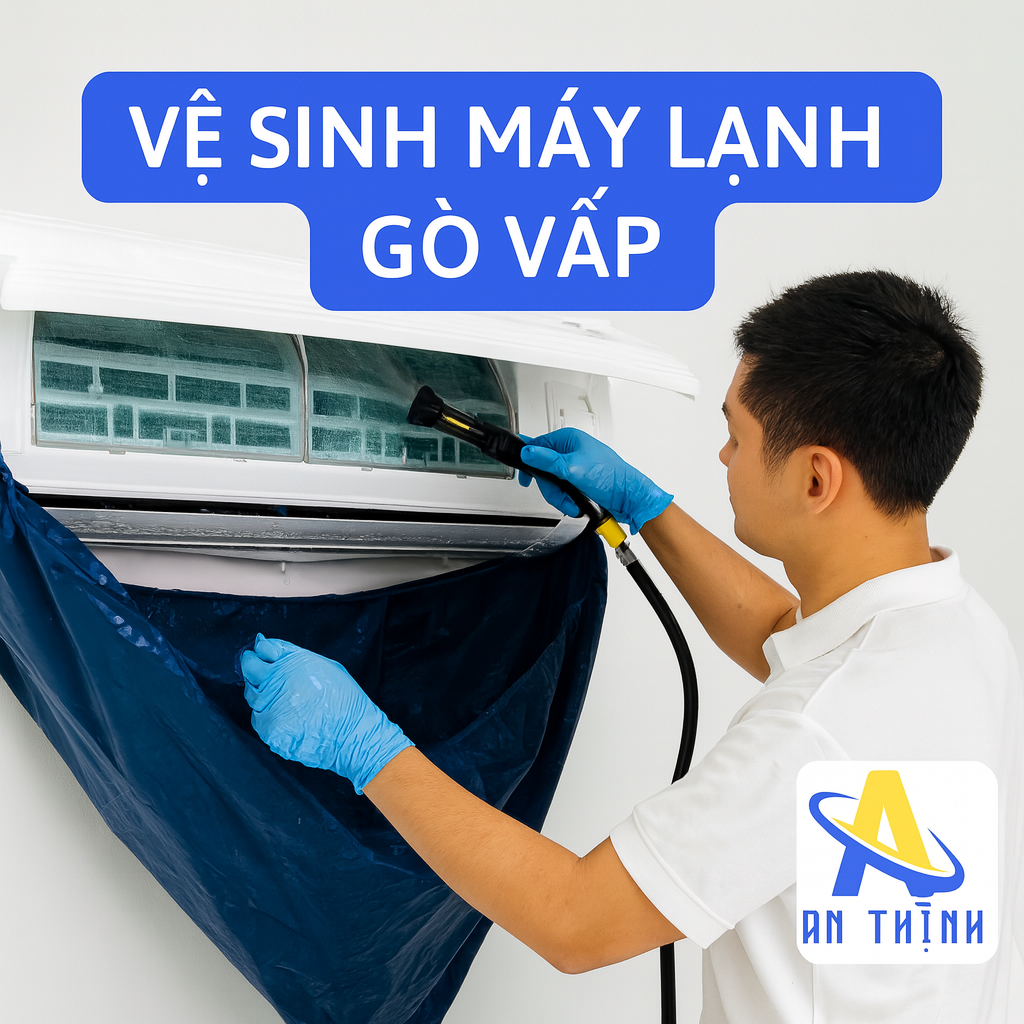 ve-sinh-may-lanh-go-vap-dien-may-an-thinh.jpg