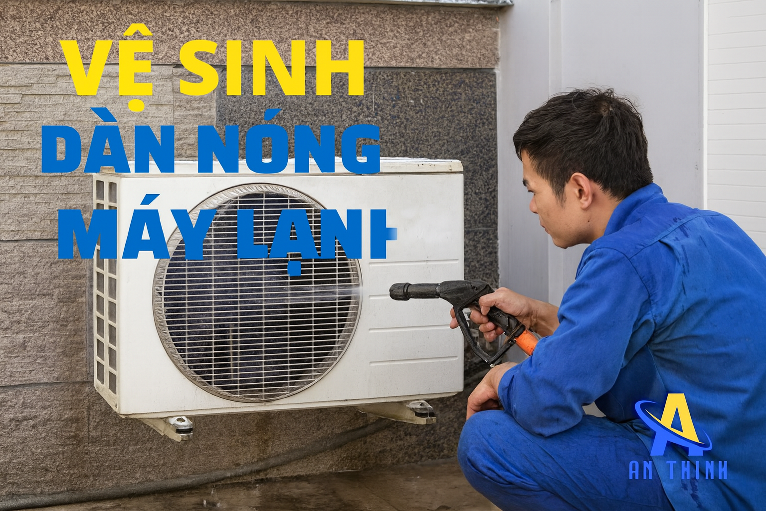 ve-sinh-may-lanh-quan-12-dien-may-an-thinh