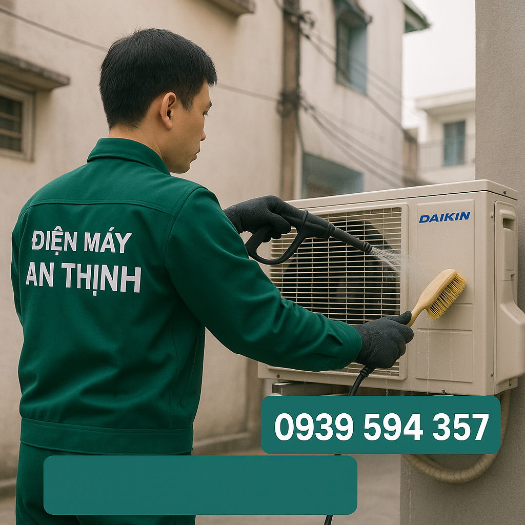 ve-sinh-may-lanh-quan-12