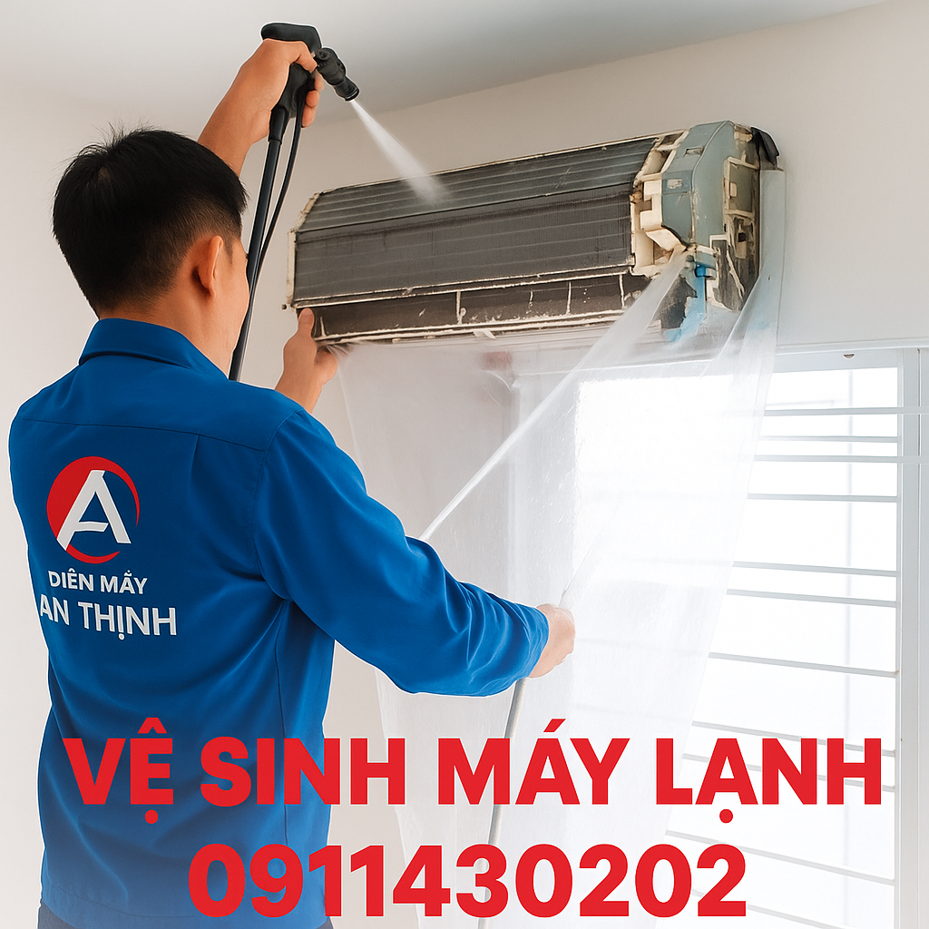 ve-sinh-may-lanh-quan-binh-thanh