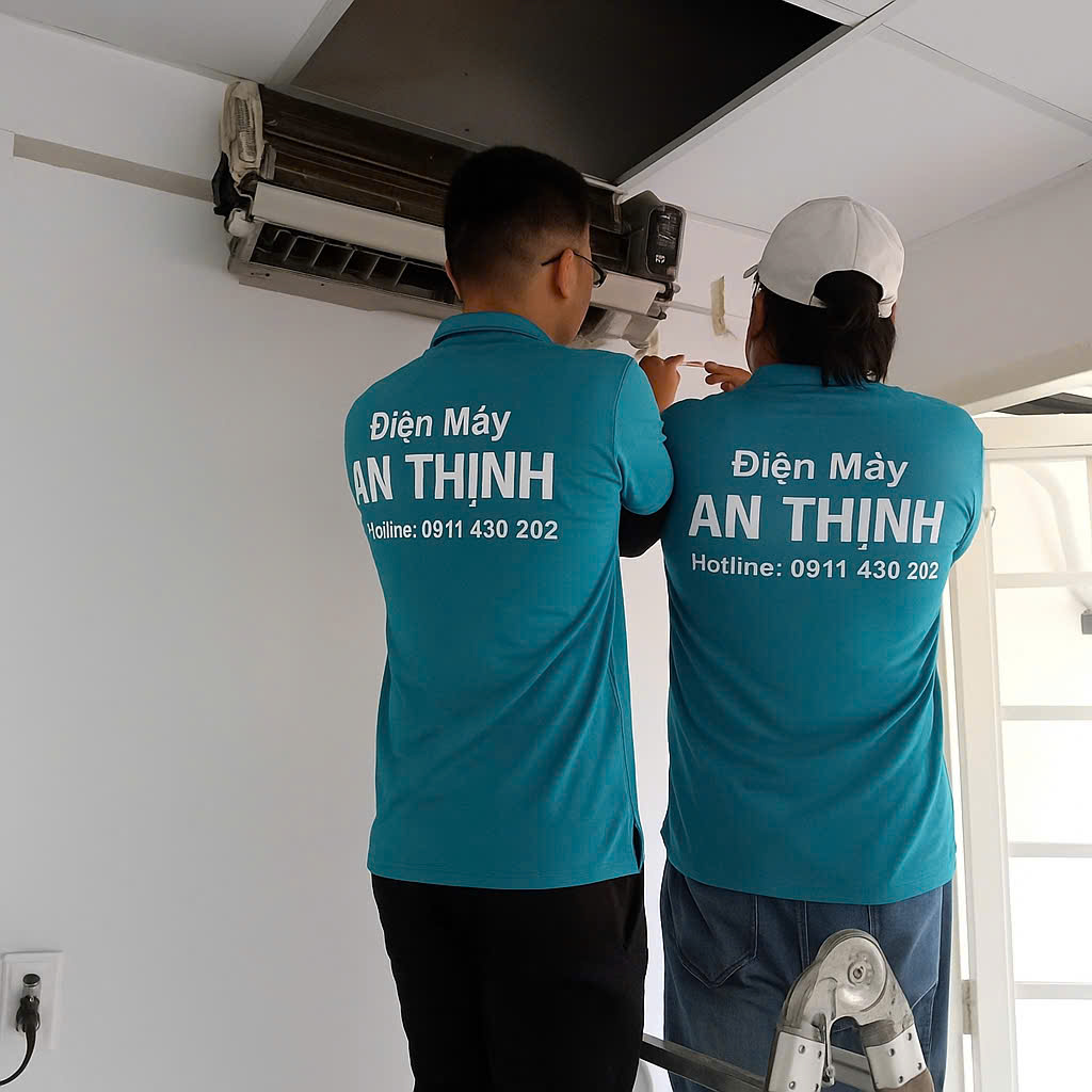 ve-sinh-may-lanh-quan-go-vap-dien-may-an-thinh