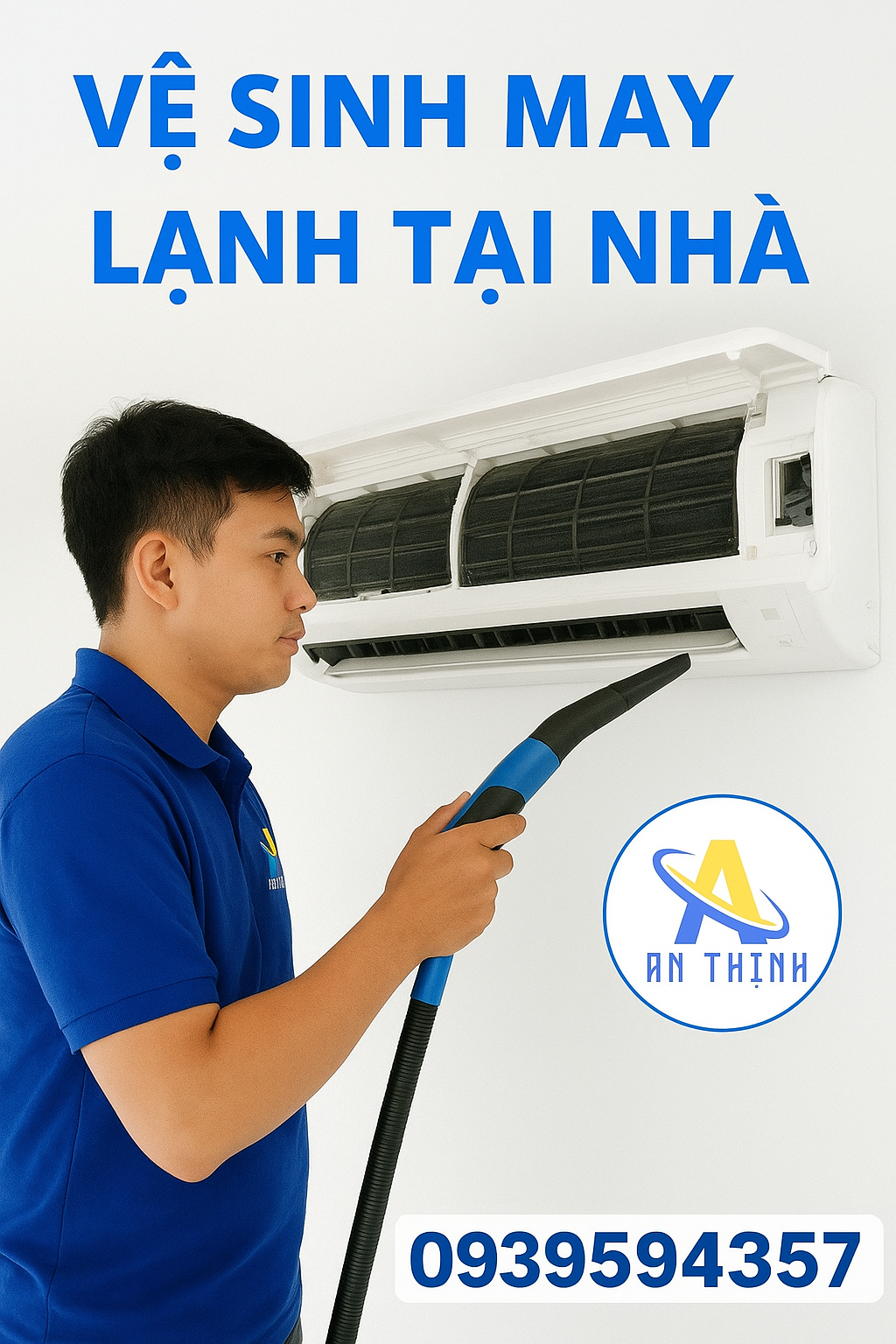 ve-sinh-may-lanh-tai-nha-quan-12