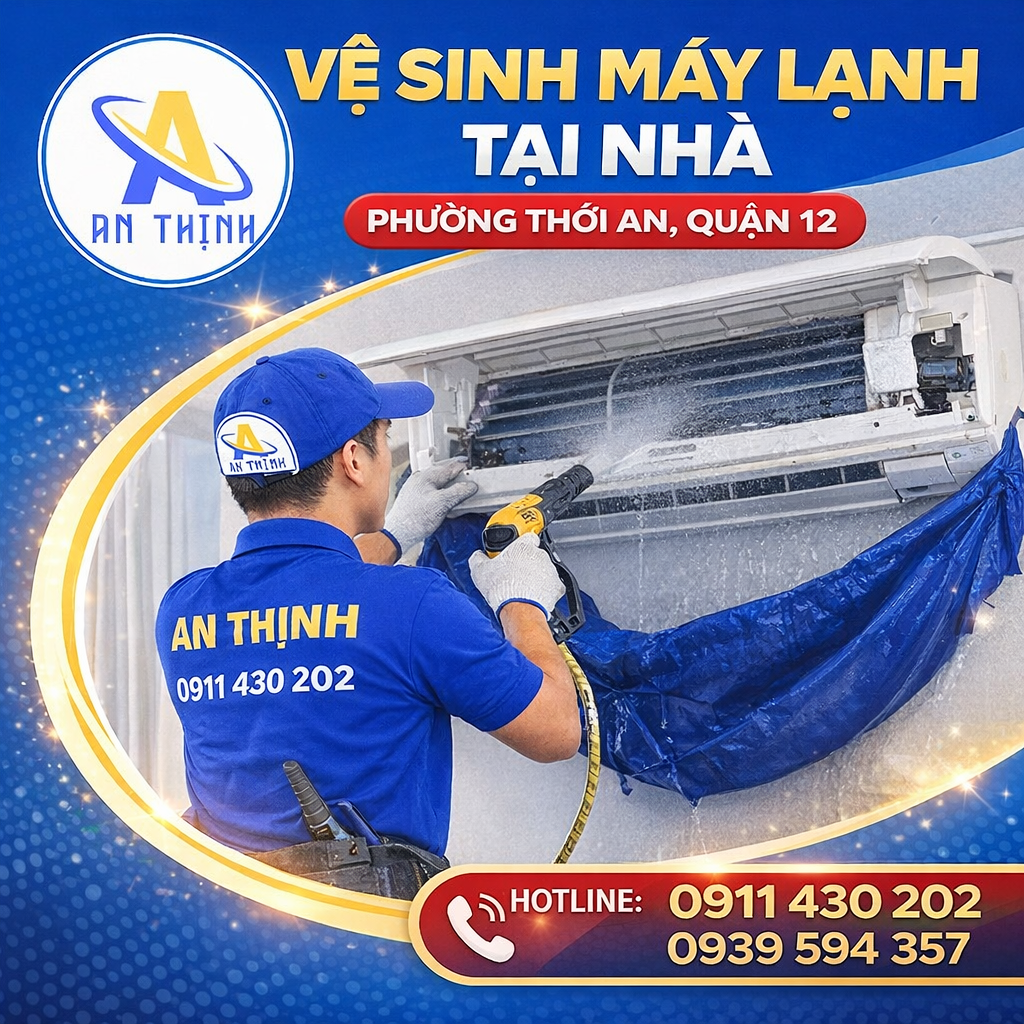 ve-sinh-may-lanh-thoi-an-quan-12-tphcm
