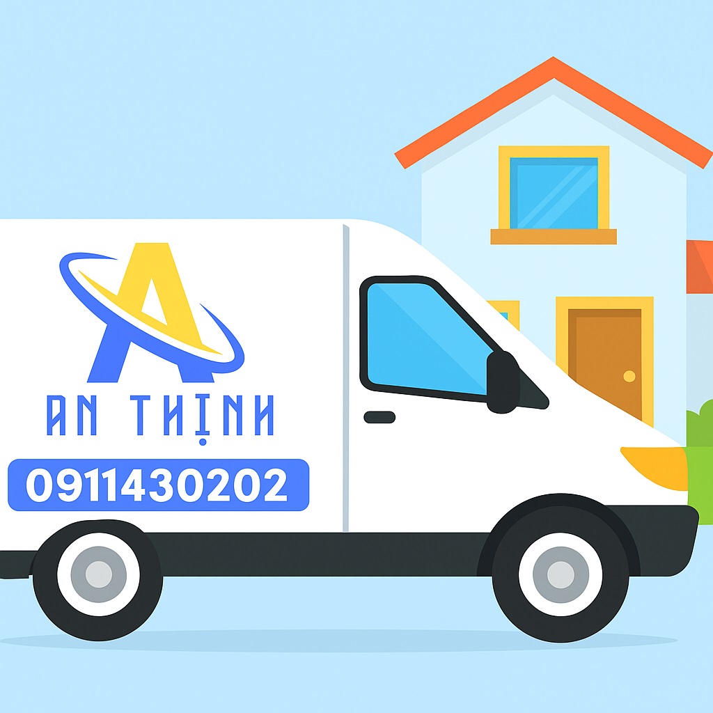 xe-dich-vu-dien-may-an-thinh-phu-nhuan