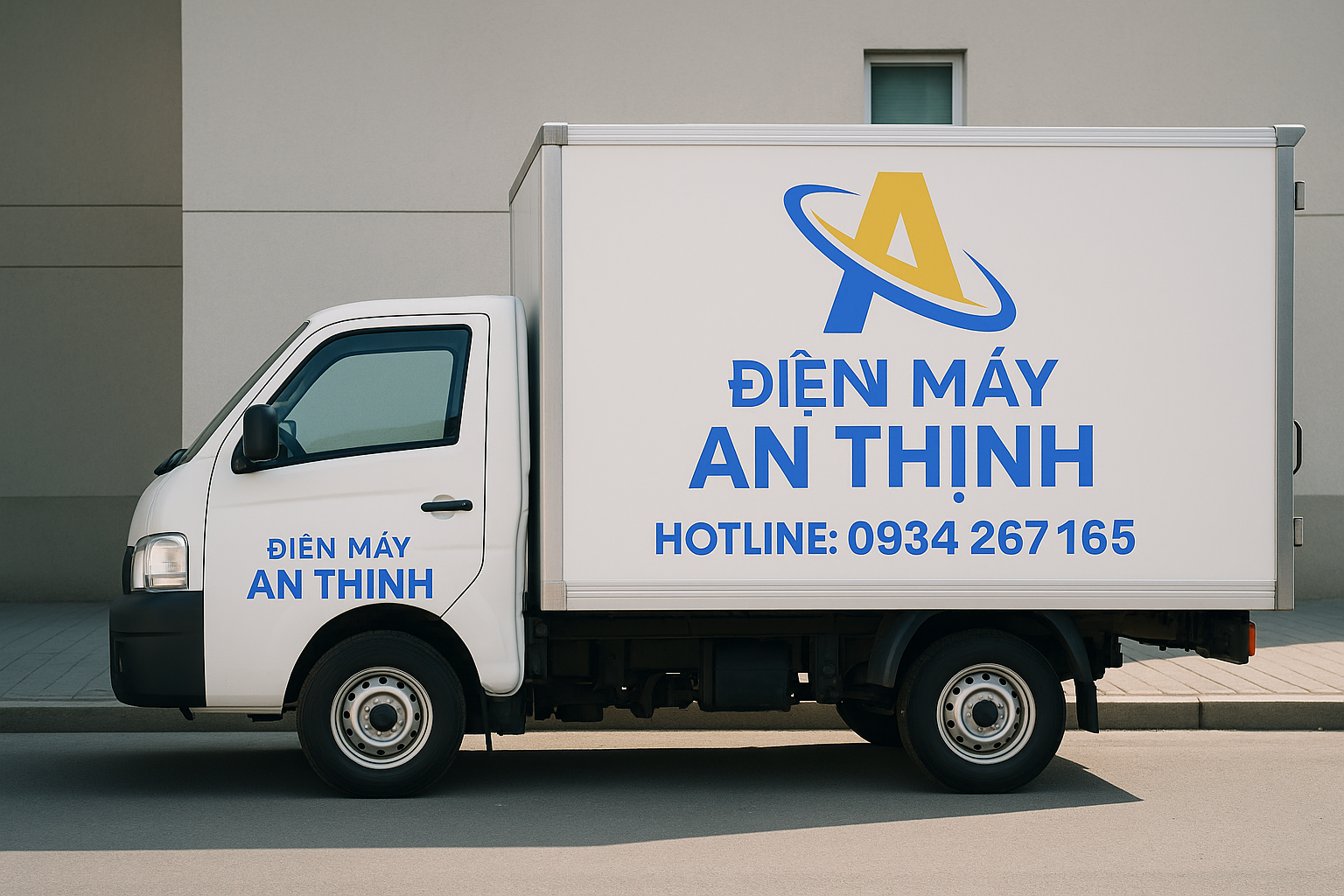 xe-dich-vu-sua-chua-dien-may-quan-12-an-thinh.jpg