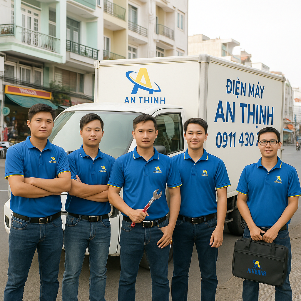 xe-dich-vu-sua-dien-lanh-go-vap-an-thinh