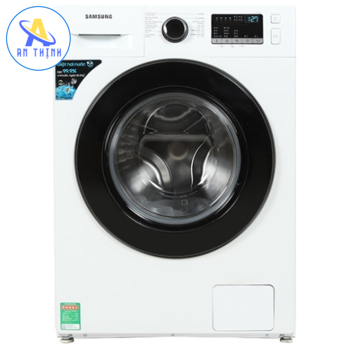 Samsung Inverter 9.5 Kg WW95T4040CE/SV