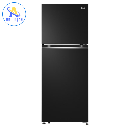 LG Inverter 217 lít GV-B212WB