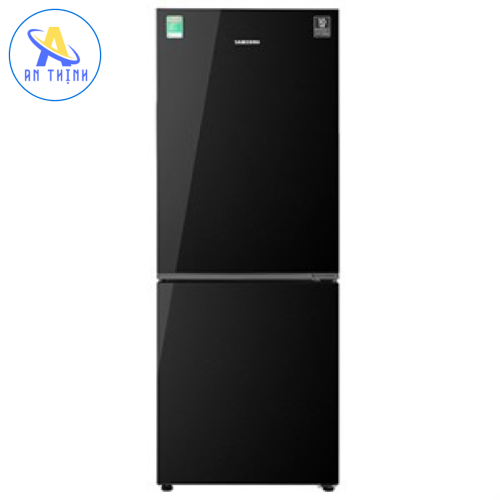 Samsung Inverter 280 lít RB27N4010BU/SV