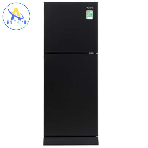 Aqua 130 lít AQR-T150FA(BS)
