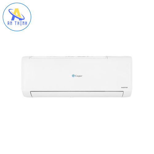 Máy Lạnh Casper inverter 1hp