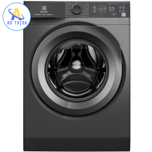 Electrolux Inverter 10 Kg EWF1024M3SB Mới 2023