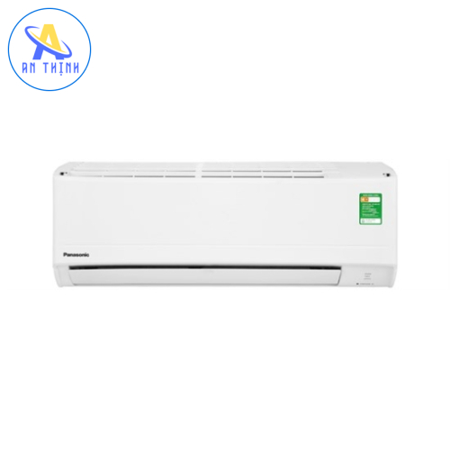 Panasonic 1.5 HP CU/CS-N12WKH-8M