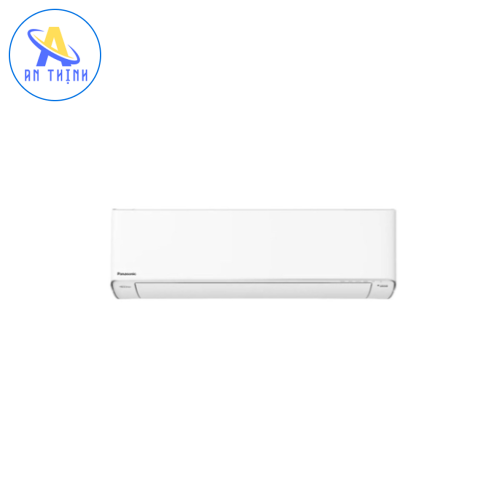 Máy lạnh Panasonic Inverter 1 HP CU/CS-XU9ZKH-8