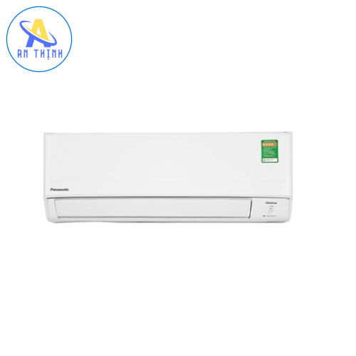 Panasonic Inverter 1 HP CU/CS-PU9XKH-8M