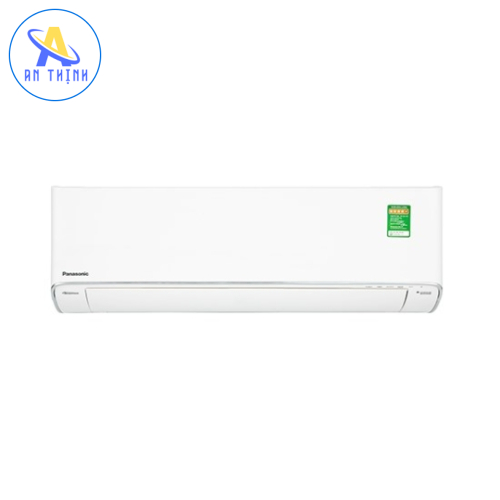 Panasonic Inverter 1 HP CU/CS-XU9XKH-8