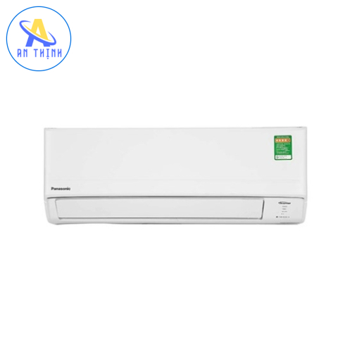 Panasonic Inverter 2 HP CS-PU18XKH-8M